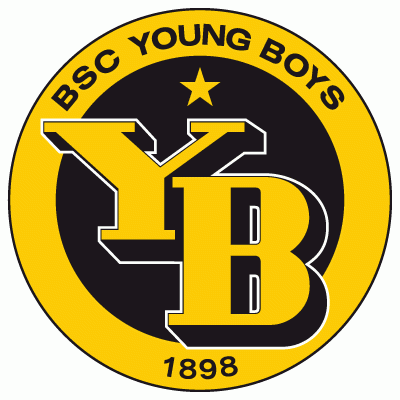 Young Boys 2000-Pres Primary Logo t shirt iron on transfers